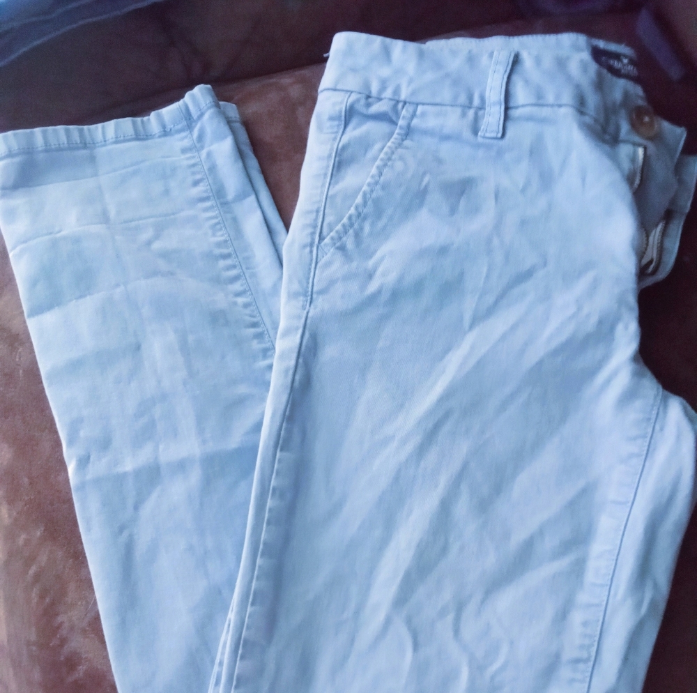 American Eagle pants
